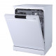 Astianpesukone Gorenje GS620E10W