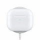 Kuulokkeet Apple Airpods 3 MagSafe-latauskotelolla, MME73ZM/A