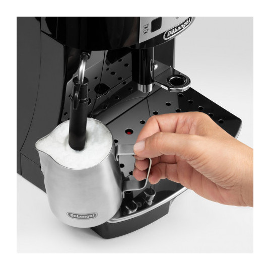 Kahvinkeitin DeLonghi ECAM22.112.B