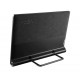 Tabletti Lenovo IdeaTab Yoga K606F 13 13" Wi-Fi 8GB/128GB Musta, ZA8E0005SE