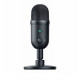 Mikrofoni RAZER Seiren V2 X RZ19-04050100-R3M1