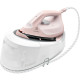 Rauta Electrolux 600 E6ST1-4PP