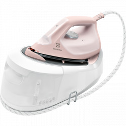 Rauta Electrolux 600 E6ST1-4PP