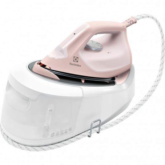 Rauta Electrolux 600 E6ST1-4PP