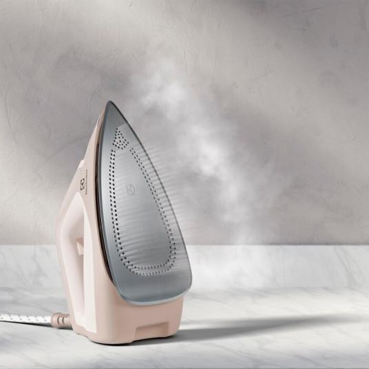 Rauta Electrolux 600 E6ST1-4PP