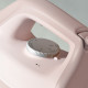 Rauta Electrolux 600 E6ST1-4PP