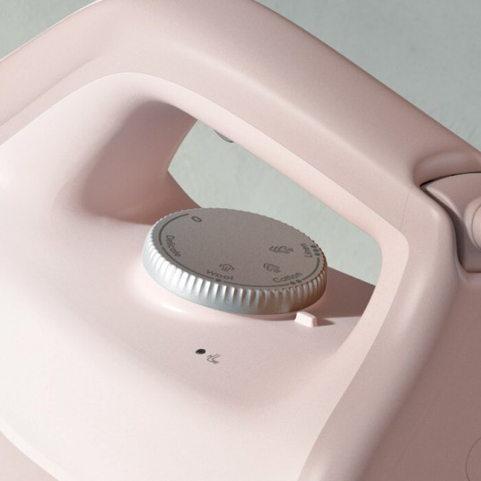 Rauta Electrolux 600 E6ST1-4PP