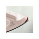 Rauta Electrolux 600 E6ST1-4PP