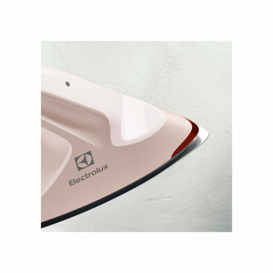 Rauta Electrolux 600 E6ST1-4PP