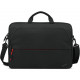 Lenovo ThinkPad Essential Topload (Eco) Sopii kokoon 16" asti, musta, olkahihna