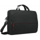 Lenovo ThinkPad Essential Topload (Eco) Sopii kokoon 16" asti, musta, olkahihna