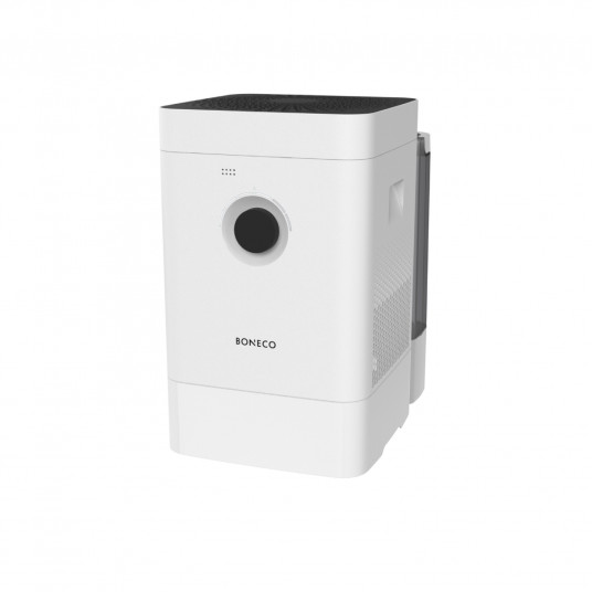 Ilmanpuhdistin - ilmankostutin Boneco H400