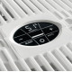 Ilmankostutin - puhdistaja VENTA LW25 COMFORT PLUS (valkoinen)