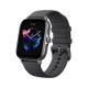 Älykello AMAZFIT GTS 3 /A2035 GRAPHITE BLACK HUAMI