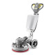 Ammattimainen lattiankiillotuslaite KarcherBDS 43/Orbital C Spray (1.291-253.0)