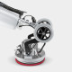 Ammattimainen lattiankiillotuslaite KarcherBDS 43/Orbital C Spray (1.291-253.0)