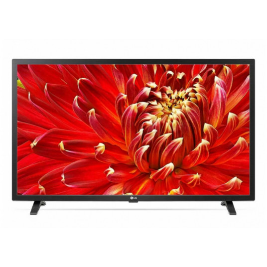 TV LG 32LQ63006LA LED 32" Smart