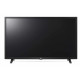 TV LG 32LQ63006LA LED 32" Smart