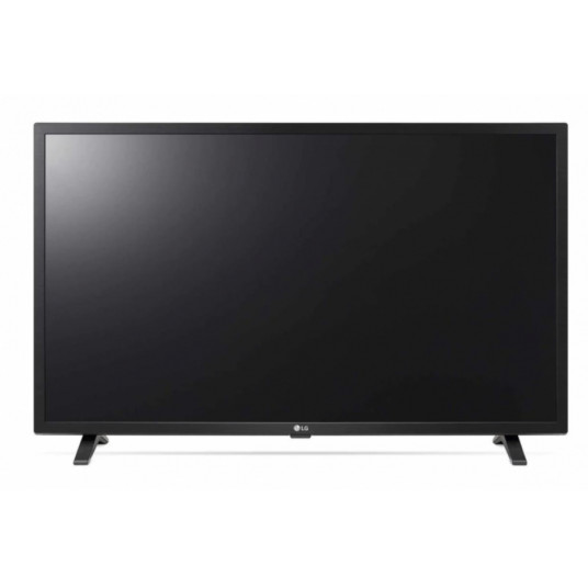 TV LG 32LQ63006LA LED 32" Smart