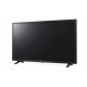 TV LG 32LQ63006LA LED 32" Smart