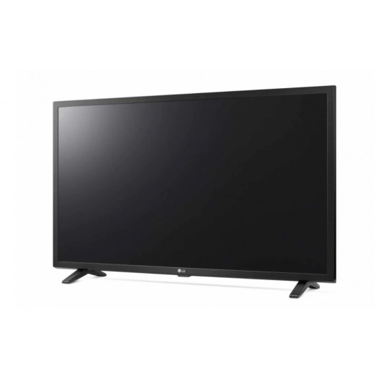 TV LG 32LQ63006LA LED 32" Smart