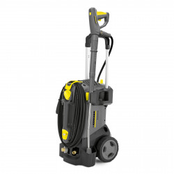 Korkeapainepesuri Karcher HD 5/12 C Plus (1.520-901.0)