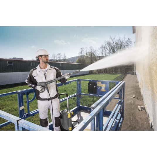 Korkeapainepesuri Karcher HD 5/17 C (1.520-940.0)