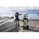 Korkeapainepesuri Karcher HD 4/11 C BP (1.520-928.0)