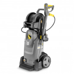 Korkeapainepesuri Karcher HD 6/16-4 MXA Plus (1.524-945.0)