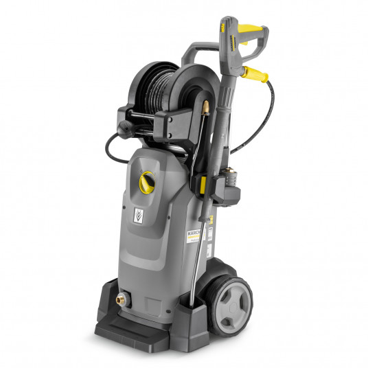 Korkeapainepesuri Karcher HD 6/16-4 MXA Plus (1.524-945.0)