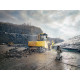 Korkeapainepesuri Karcher HD 7/14-4 MXA Plus (1.524-947.0)