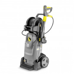 Korkeapainepesuri Karcher HD 8/18-4 MXA Plus (1.524-976.0)