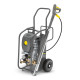 Korkeapainepesuri Karcher HD 10/25-4 CAGE PLUS (1.353-902.0)