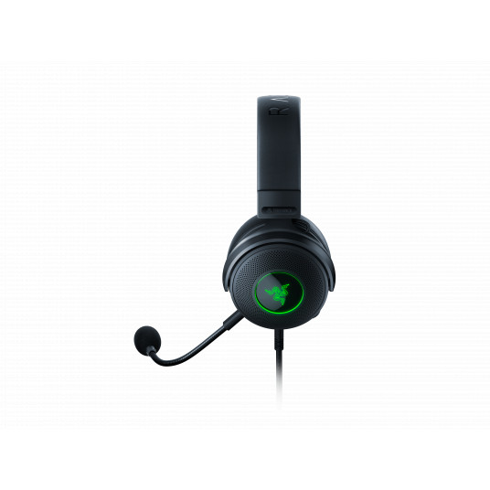 Pelikuulokkeet RAZER Kraken V3 RZ04-03770200-R3M1