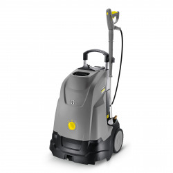 Korkeapainepesuri vesilämmityksellä Karcher HDS 5/13 U (1.064-908.0)