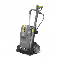 Korkeapainepesuri Karcher HD 6/15 M Edition Power Control (1.150-937.0)