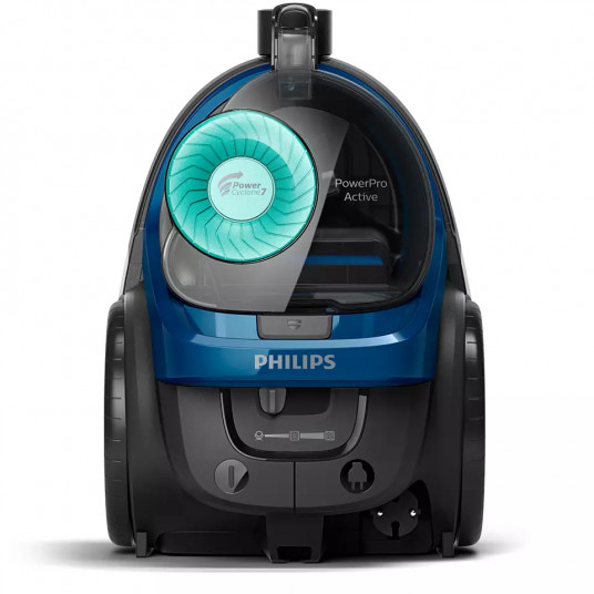 Pölynimuri Philips FC9557/09