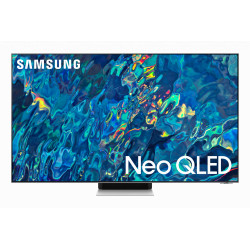 TV Samsung QE85QN95BA 4K Neo QLED 85" Smart