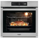 Uuni Whirlpool AKZ9 9480 IX