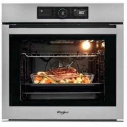 Uuni Whirlpool AKZ9 9480 IX