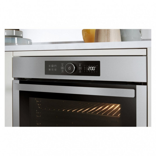 Uuni Whirlpool AKZ9 9480 IX