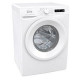 Pyykinpesukone GORENJE WNPI82BS