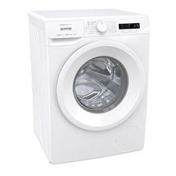 Pyykinpesukone GORENJE WNPI82BS