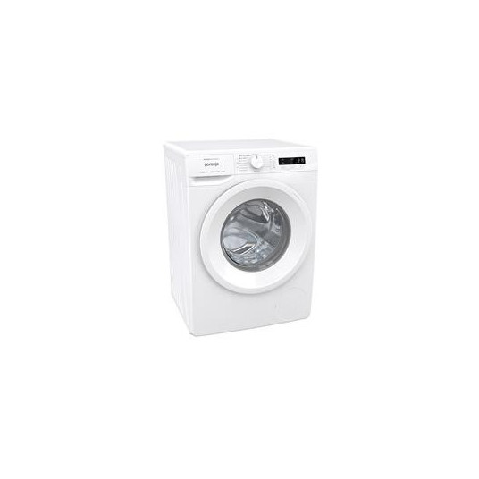 Pyykinpesukone GORENJE WNPI82BS