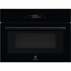 Uuni ELECTROLUX EVL8E08Z