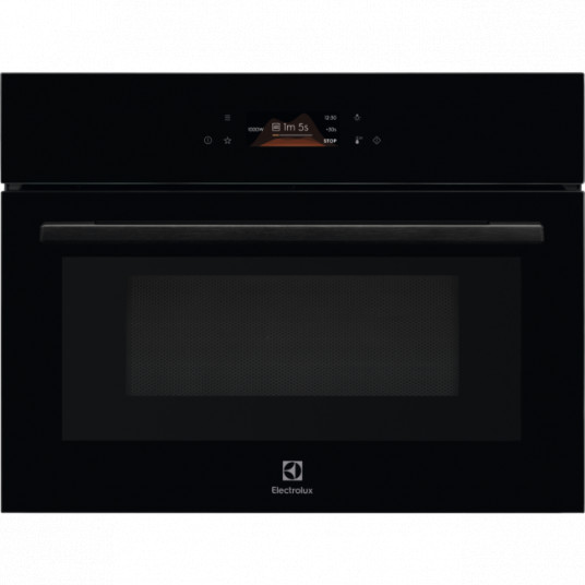 Uuni ELECTROLUX EVL8E08Z