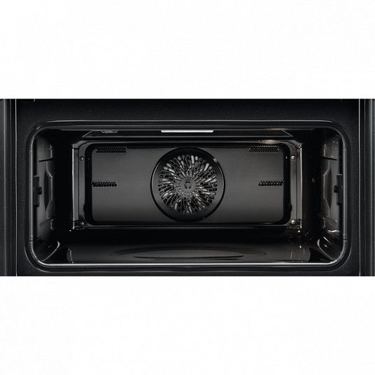 Uuni ELECTROLUX EVL8E08Z