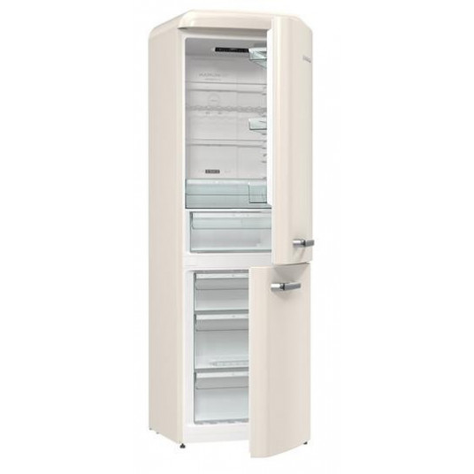 Jääkaappi GORENJE ONRK619DC