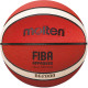 Koripallo Molten B3G2000