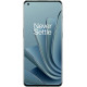 Älypuhelin OnePlus 10 Pro 5G 12GB/256GB Dual-Sim Emerald Forest